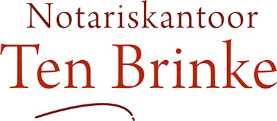 Notariskantoor Ten Brinke